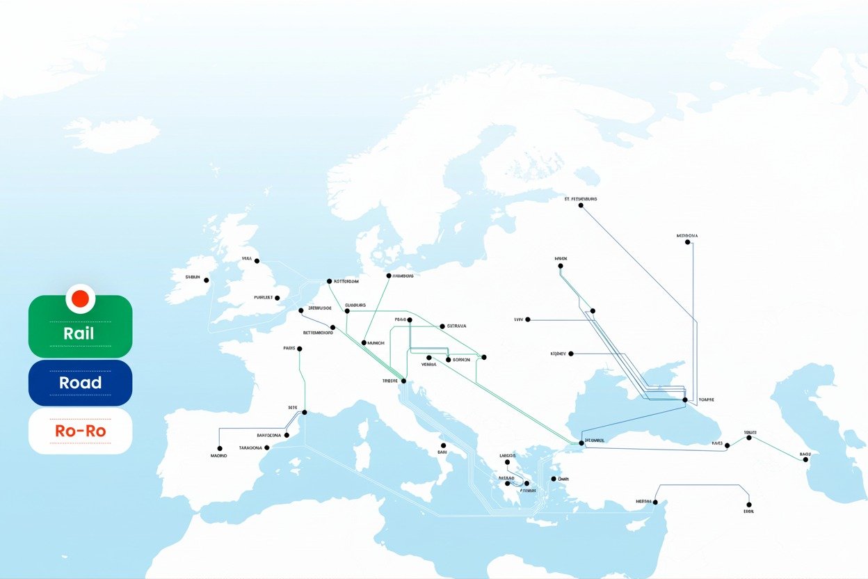 intermodal-logiworks2
