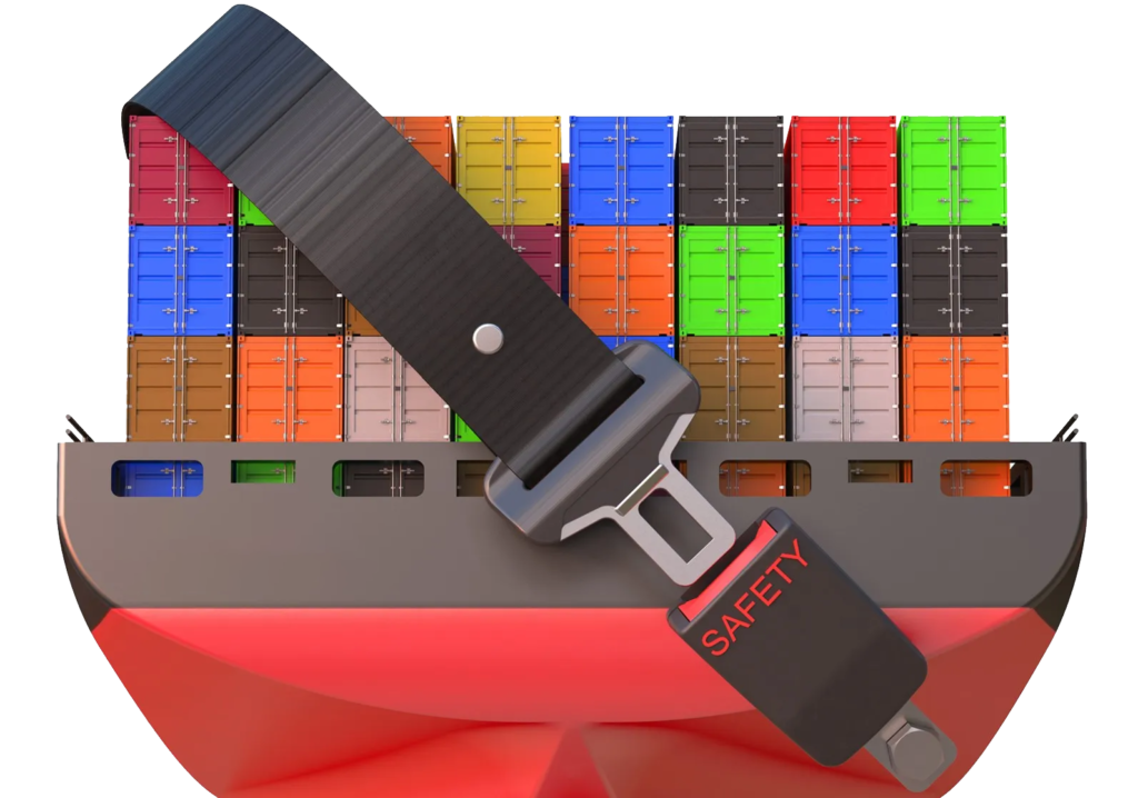 insurance pic1 1 - Insurance