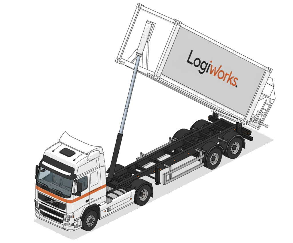 Dry Bulk 1 LogiWorks drybulk transparent v3 - Dry Bulk